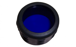 A-225 Ledwave Filter blue